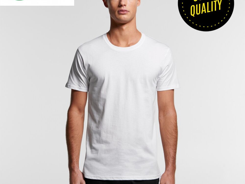 All Products Thumbnail