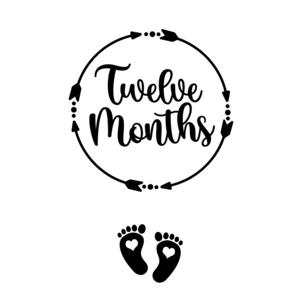 12 months  1  Thumbnail