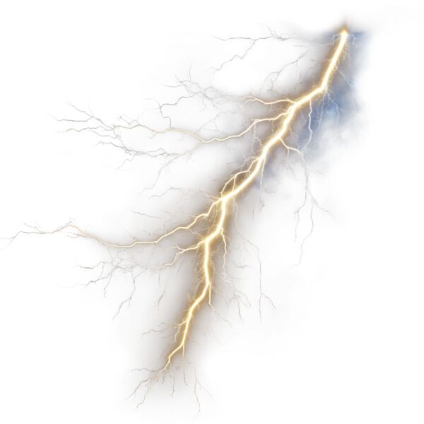 Lightning and Thunder 9 standard width 3000px Thumbnail