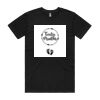 Staple Organic Tee (same day) Thumbnail