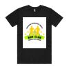 Staple Organic Tee (same day) Thumbnail