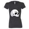 Women's Triblend Tee (same day) Thumbnail
