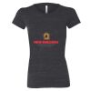Women's Triblend Tee (same day) Thumbnail