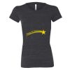 Women's Triblend Tee (same day) Thumbnail