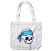 Carrie Tote (same day) Thumbnail