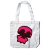 Carrie Tote (same day) Thumbnail
