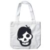 Carrie Tote (same day) Thumbnail