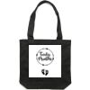 Carrie Tote (same day) Thumbnail