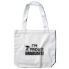 Carrie Tote (same day) Thumbnail