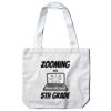 Carrie Tote (same day) Thumbnail