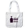 Carrie Tote (same day) Thumbnail