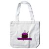 Carrie Tote (same day) Thumbnail