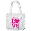 Carrie Tote (same day) Thumbnail