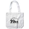 Carrie Tote (same day) Thumbnail