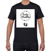 Gildan Premium Cotton Tee Thumbnail