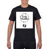 Gildan Softstyle Tee Thumbnail