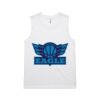 Womens Upside Tank (SALE) Thumbnail