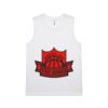 Womens Upside Tank (SALE) Thumbnail