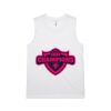 Womens Upside Tank (SALE) Thumbnail
