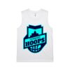 Womens Upside Tank (SALE) Thumbnail