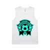 Womens Upside Tank (SALE) Thumbnail