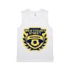 Womens Upside Tank (SALE) Thumbnail