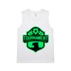 Womens Upside Tank (SALE) Thumbnail