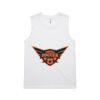 Womens Upside Tank (SALE) Thumbnail