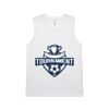 Womens Upside Tank (SALE) Thumbnail