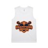 Womens Upside Tank (SALE) Thumbnail
