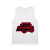 Womens Upside Tank (SALE) Thumbnail