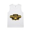 Womens Upside Tank (SALE) Thumbnail