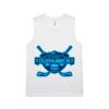 Womens Upside Tank (SALE) Thumbnail