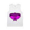 Womens Upside Tank (SALE) Thumbnail