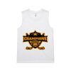 Womens Upside Tank (SALE) Thumbnail