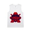 Womens Upside Tank (SALE) Thumbnail