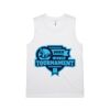 Womens Upside Tank (SALE) Thumbnail