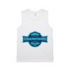 Womens Upside Tank (SALE) Thumbnail
