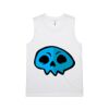 Womens Upside Tank (SALE) Thumbnail