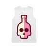 Womens Upside Tank (SALE) Thumbnail