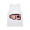 Womens Upside Tank (SALE) Thumbnail