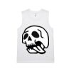 Womens Upside Tank (SALE) Thumbnail