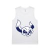 Womens Upside Tank (SALE) Thumbnail