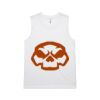 Womens Upside Tank (SALE) Thumbnail