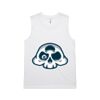 Womens Upside Tank (SALE) Thumbnail