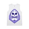 Womens Upside Tank (SALE) Thumbnail