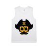 Womens Upside Tank (SALE) Thumbnail