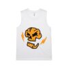 Womens Upside Tank (SALE) Thumbnail