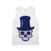 Womens Upside Tank (SALE) Thumbnail