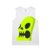 Womens Upside Tank (SALE) Thumbnail
